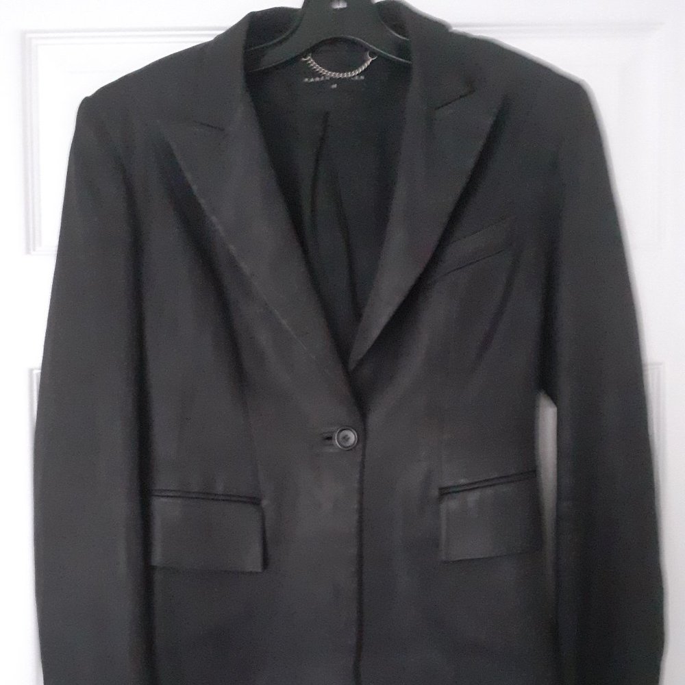 Karen Millen Jacket